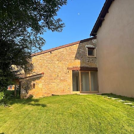 Studio 25M2 Neuf Chatillon  외부 사진