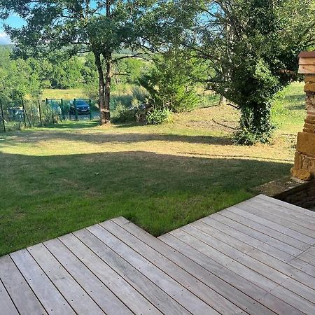 Studio 25M2 Neuf Chatillon  외부 사진
