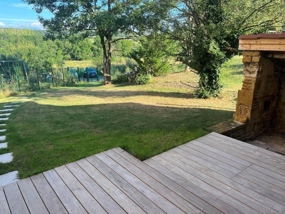Studio 25M2 Neuf Chatillon  외부 사진